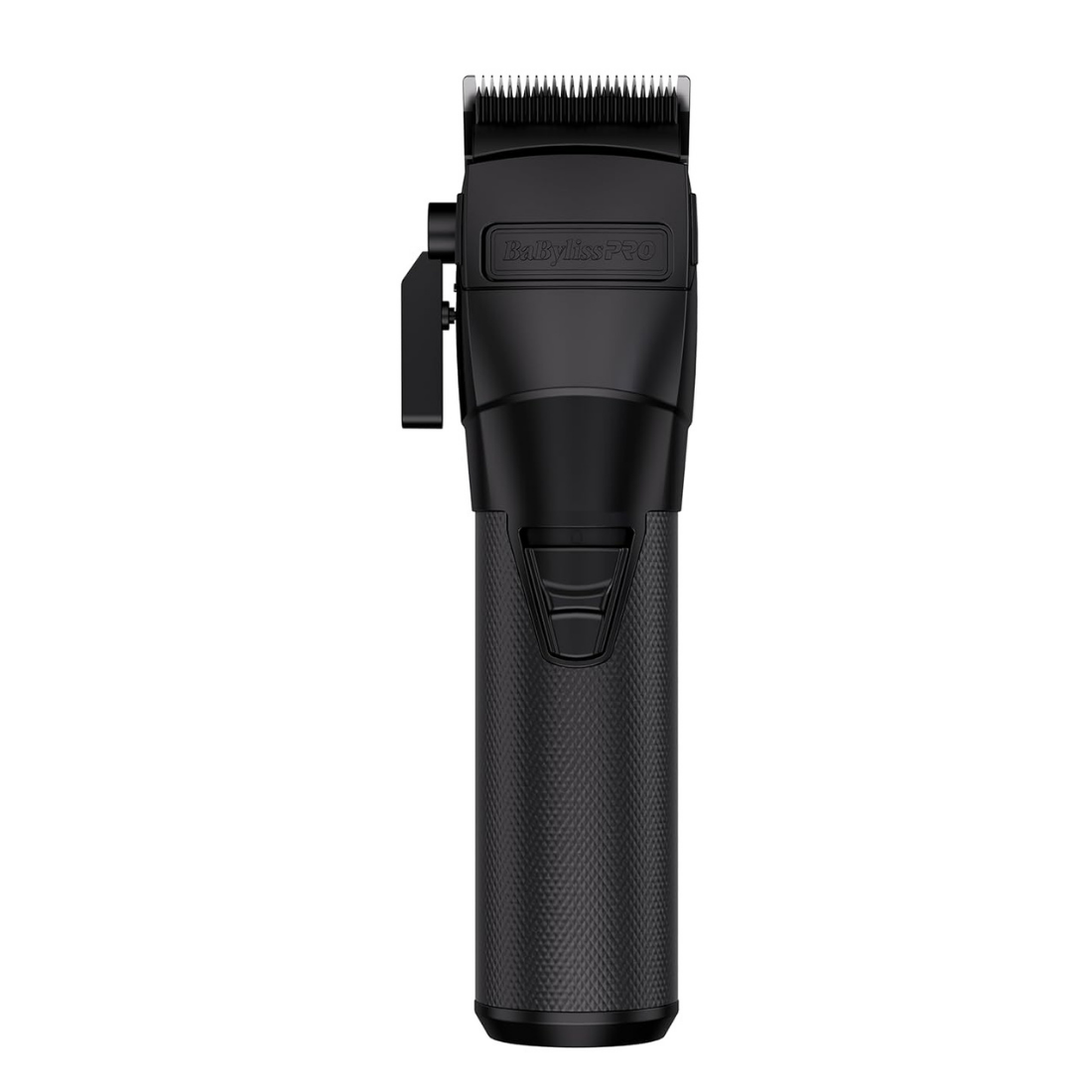 Babyliss Pro cordless clipper selling