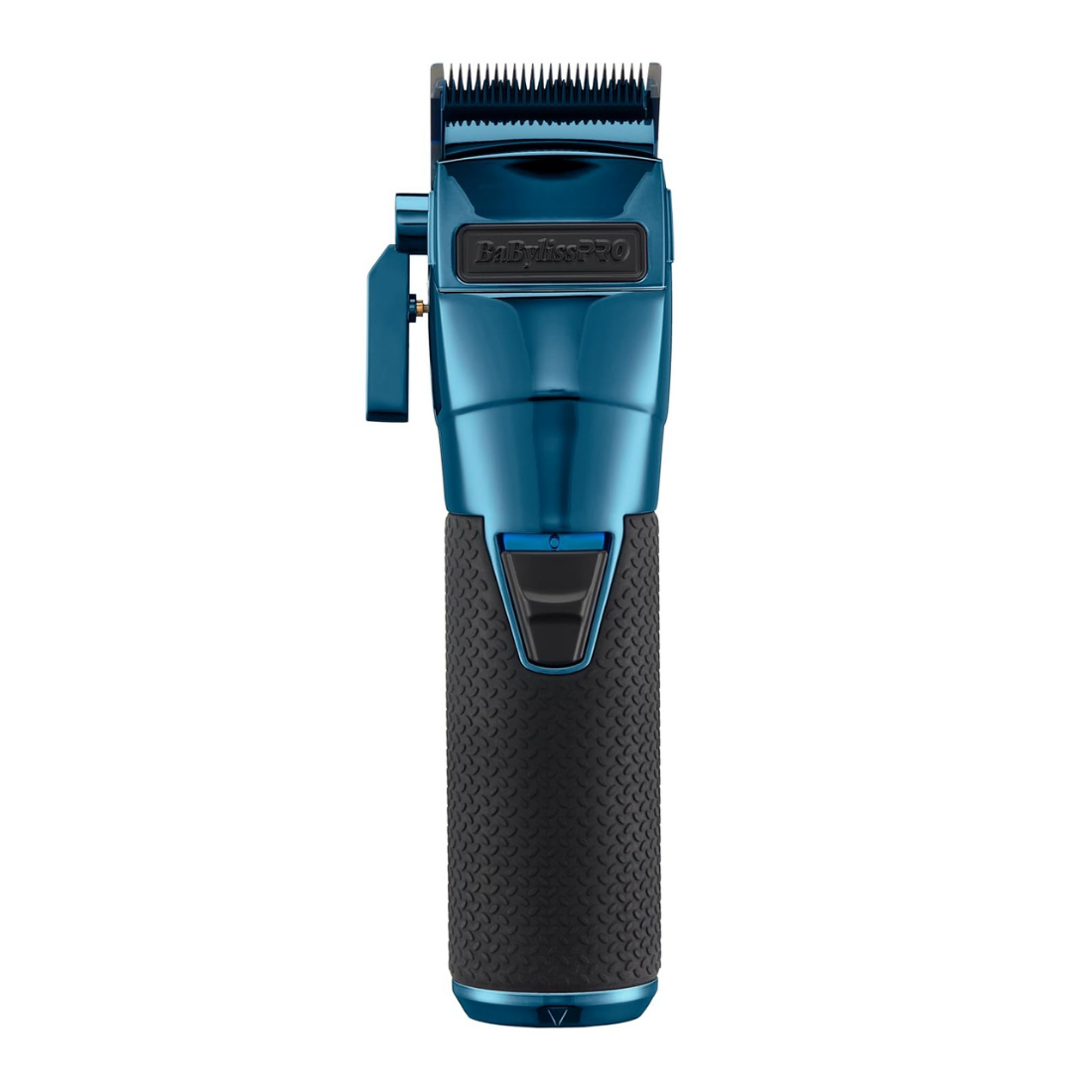 BABYLISS PRO FXONE BLUEFX CLIPPER FX899BL