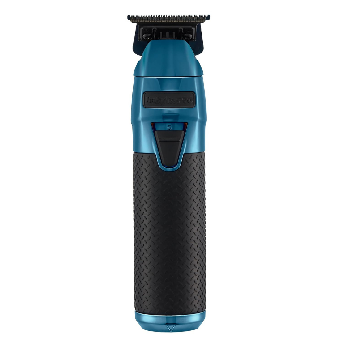 BABYLISS PRO FXONE TRIMMER BLUE - Main Image