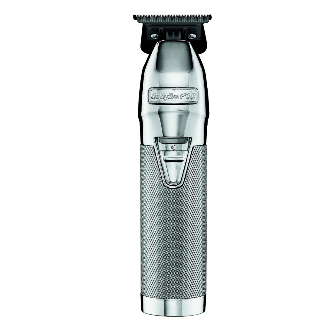 Cordless Trimmer Babyliss Pro Skeleton Fx Trimmer BaByliss PRO