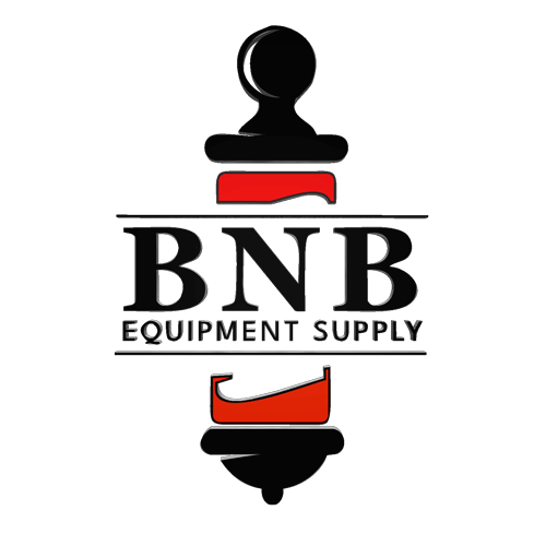 Barber Beauty Supply UK