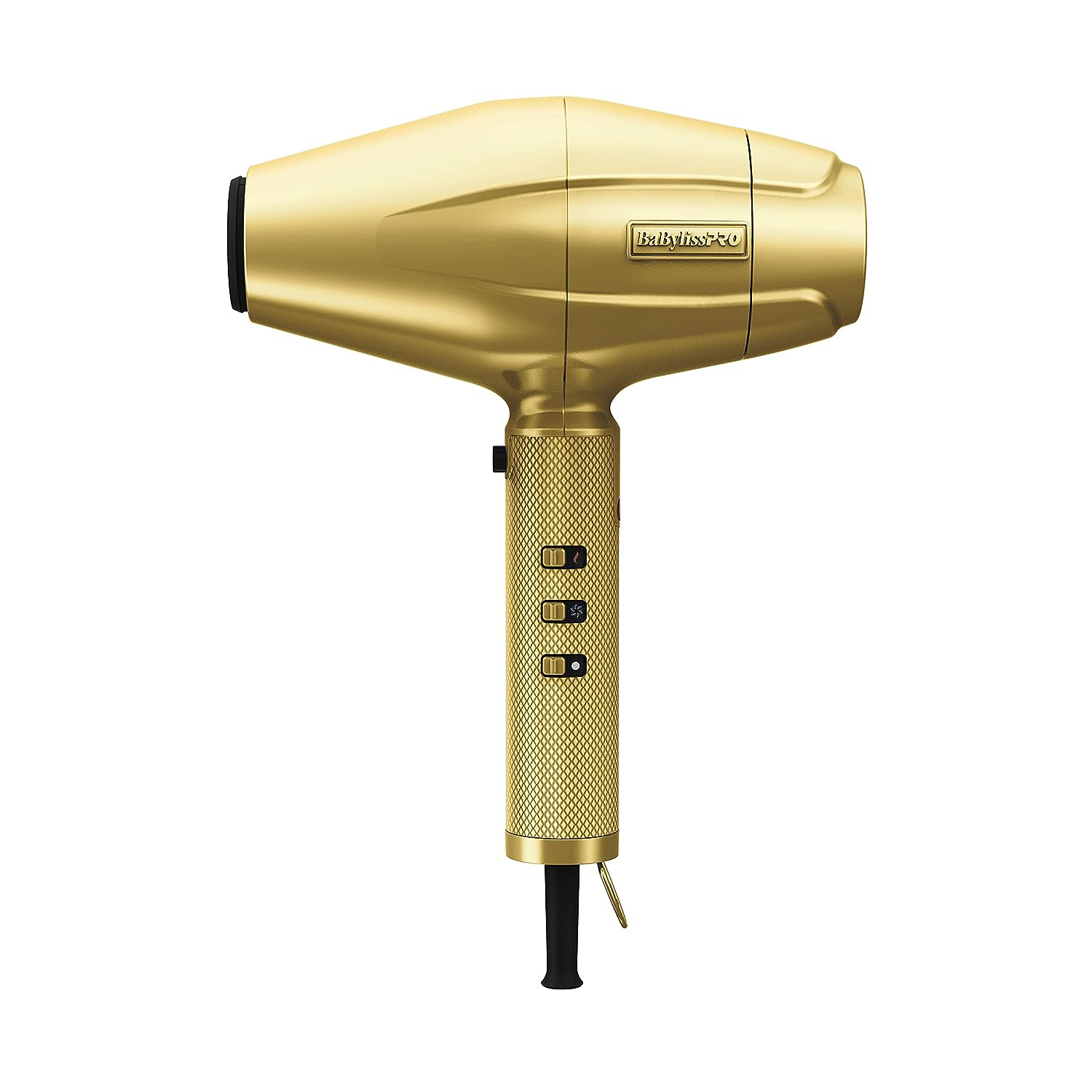 Turbo hair dryer professional hot sale