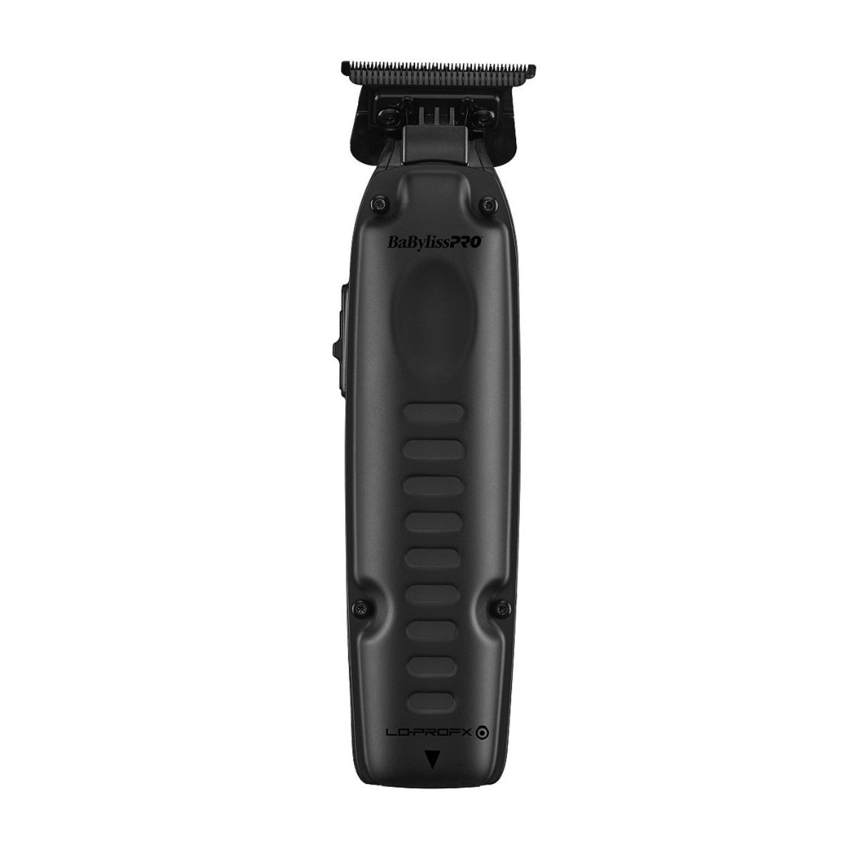 脱毛・除毛 BaByliss Pro Limited Edition LO-PROFX RG BaByliss Pro FXONE LO-PROFX LIMITED EDITION Trimmer - Matte Black (TOO