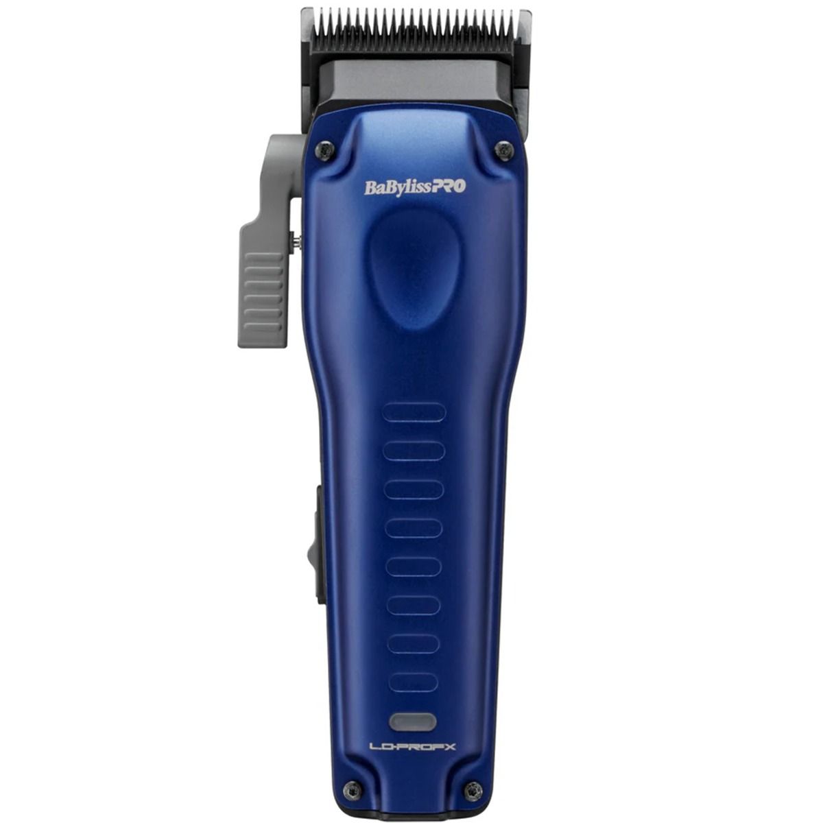 BaBylissPRO LO-PROFX Compact High-Performance Hair Clipper