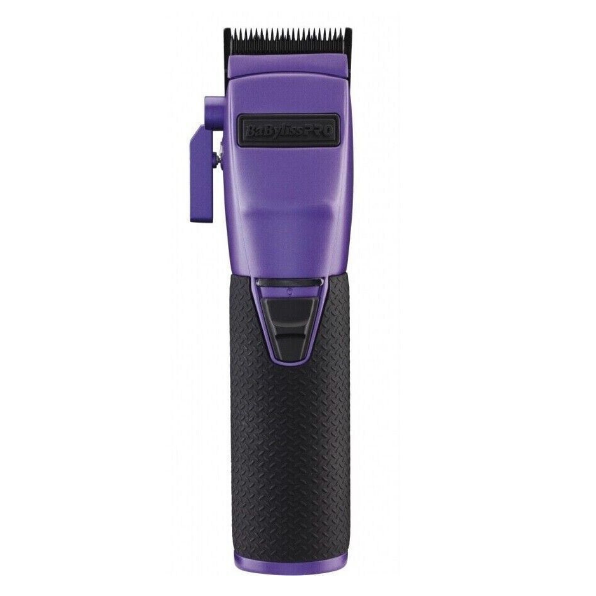 Babyliss Pro - Skeleton BOOST+ ChameleonFX Trimmer