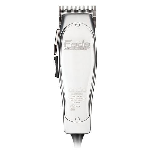 Master clippers deals