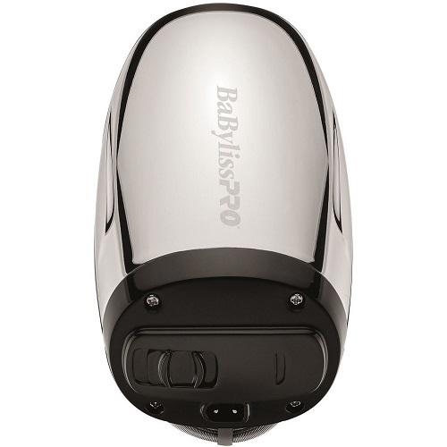 Babyliss ボディ・フェイスケア PRO (2).jpg?sw=300&sh= BAB2273TTE ボディ・フェイスケア