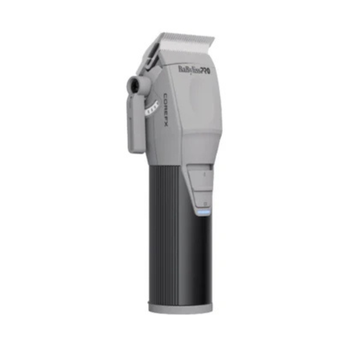 BaBylissPRO CoreFX Cordless Clipper (FX86)