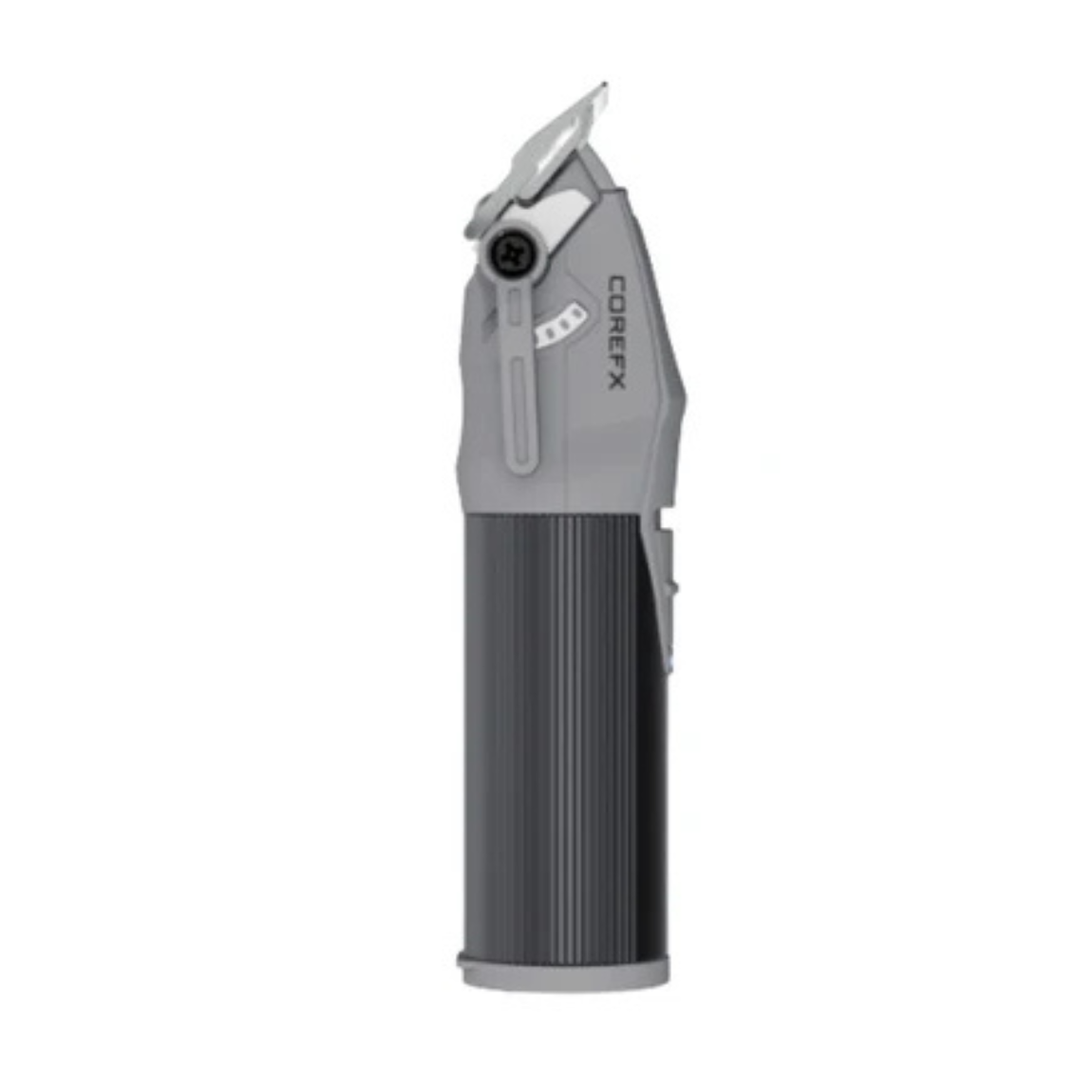 BaBylissPRO CoreFX Clipper – AlamoBarber.com BaBylissPRO COREFX