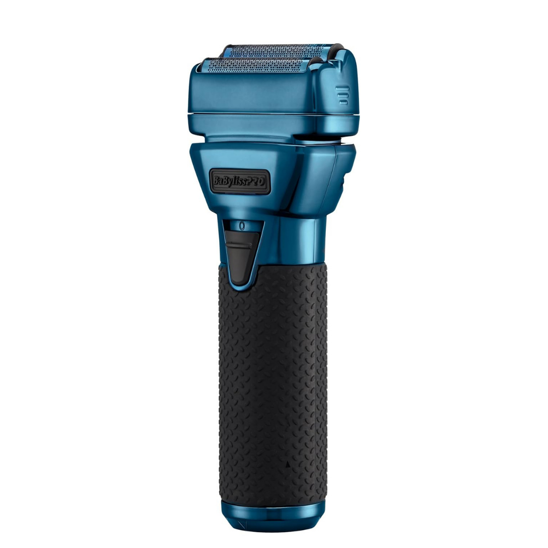 BABYLISS PRO FXONE BLUEFX SHAVER #FX79FSBL