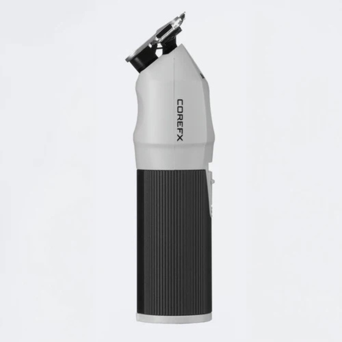 BaBylissPRO CoreFX Cordless Trimmer (FX76)