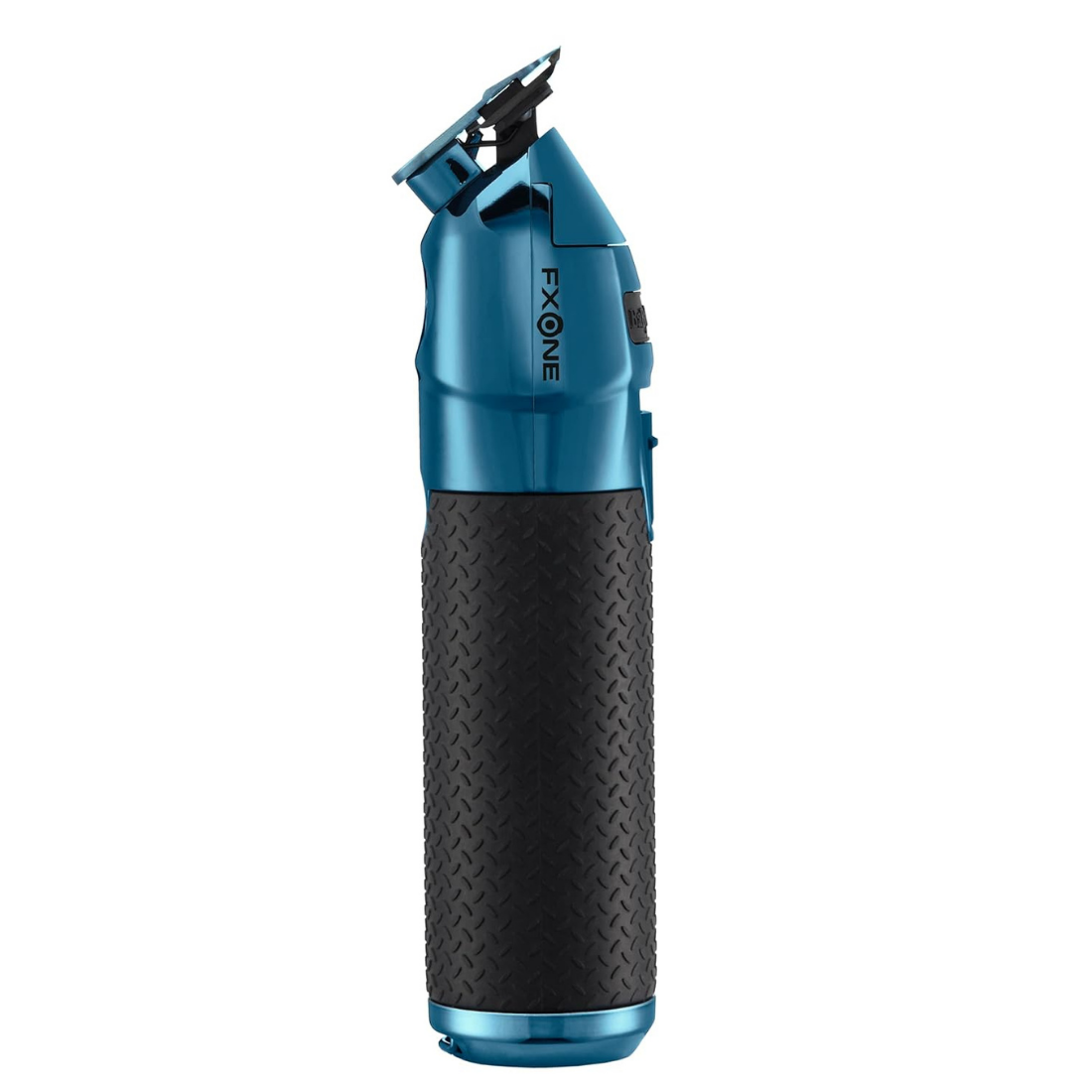 BABYLISS PRO FXONE TRIMMER - BLUE