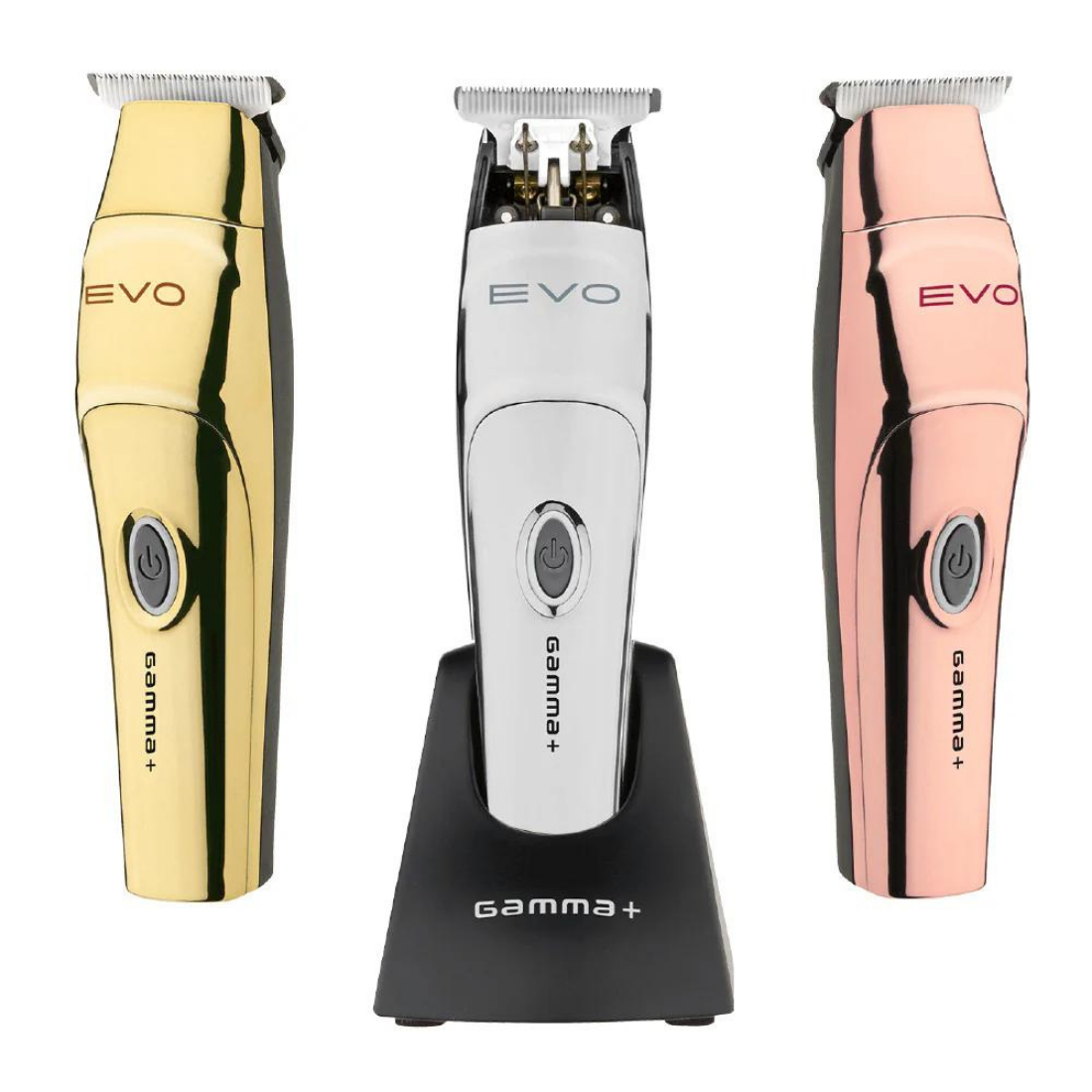 Evo style craft trimmer hotsell