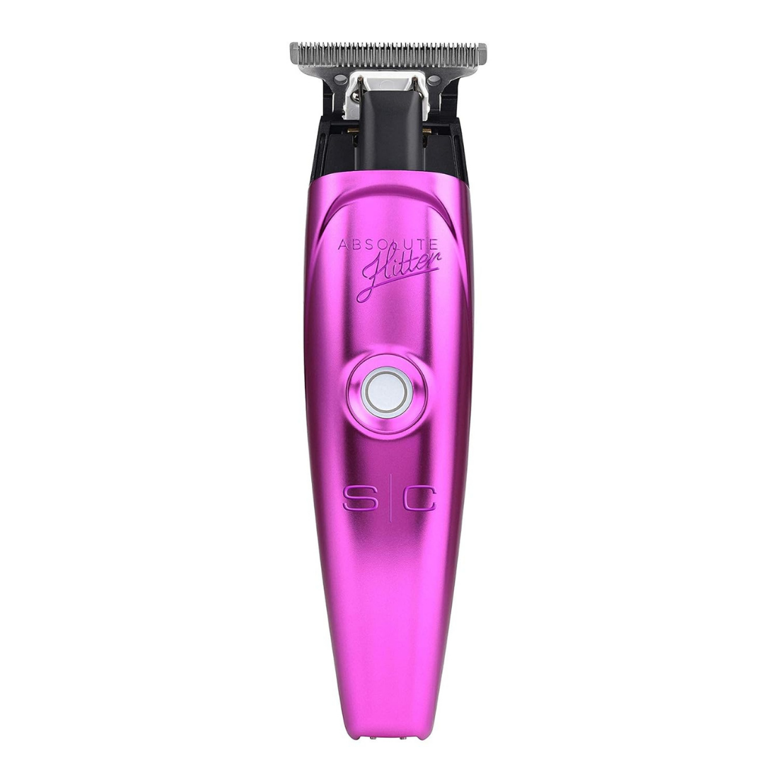 StyleCraft Absolute Hitter Professional Modular Cordless Trimmer