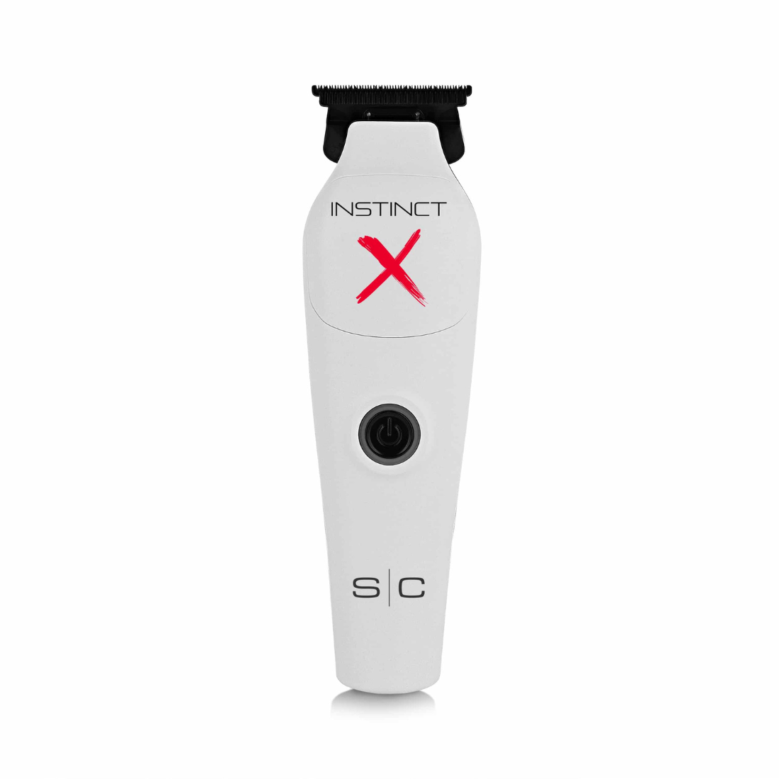 StyleCraft Instinct X Trimmer