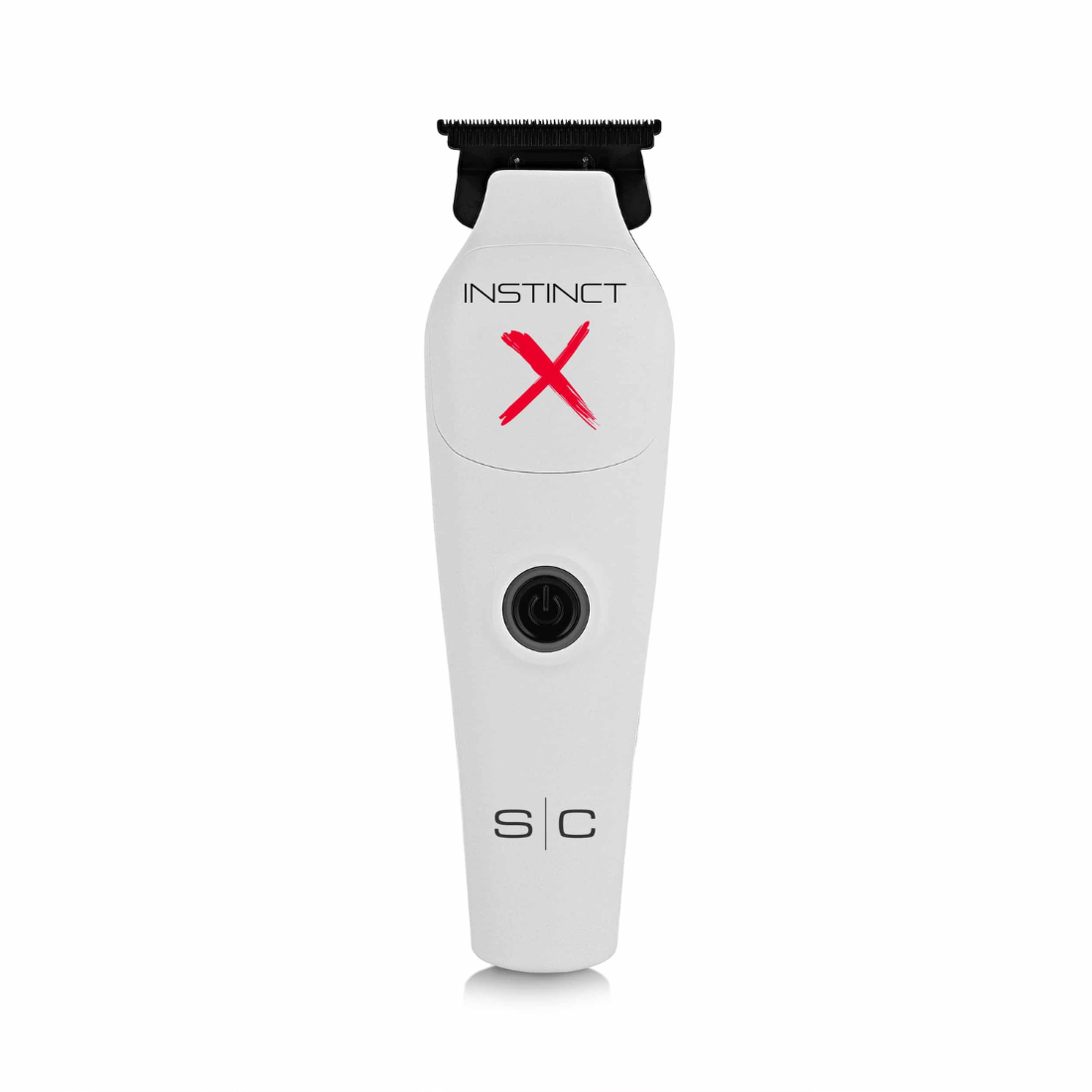 StyleCraft Metal Edition Instinct X Trimmer