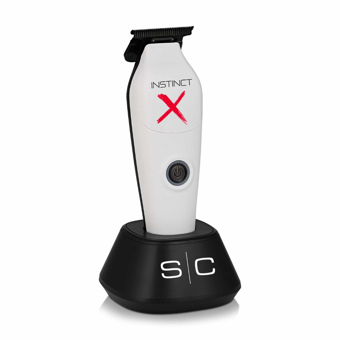 StyleCraft Instinct X Trimmer
