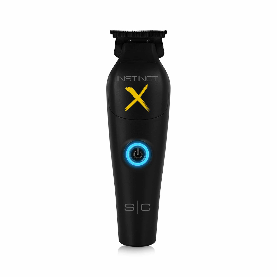 StyleCraft Instinct X Trimmer
