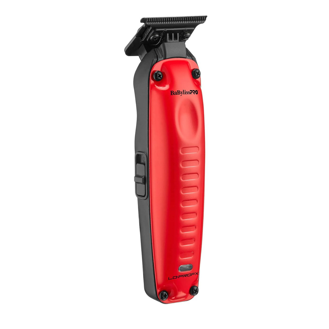 BaByliss PRO Limited Edition LO-PRO FX Trimmer (Van DA' Goat)