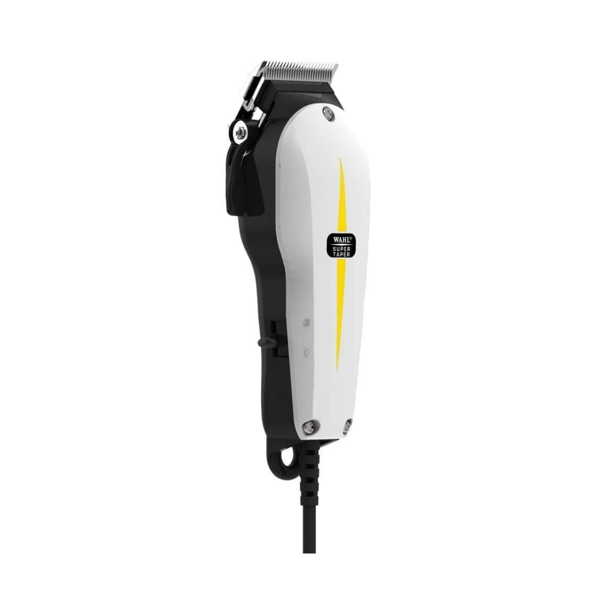 Wahl Professional Super Taper Clipper