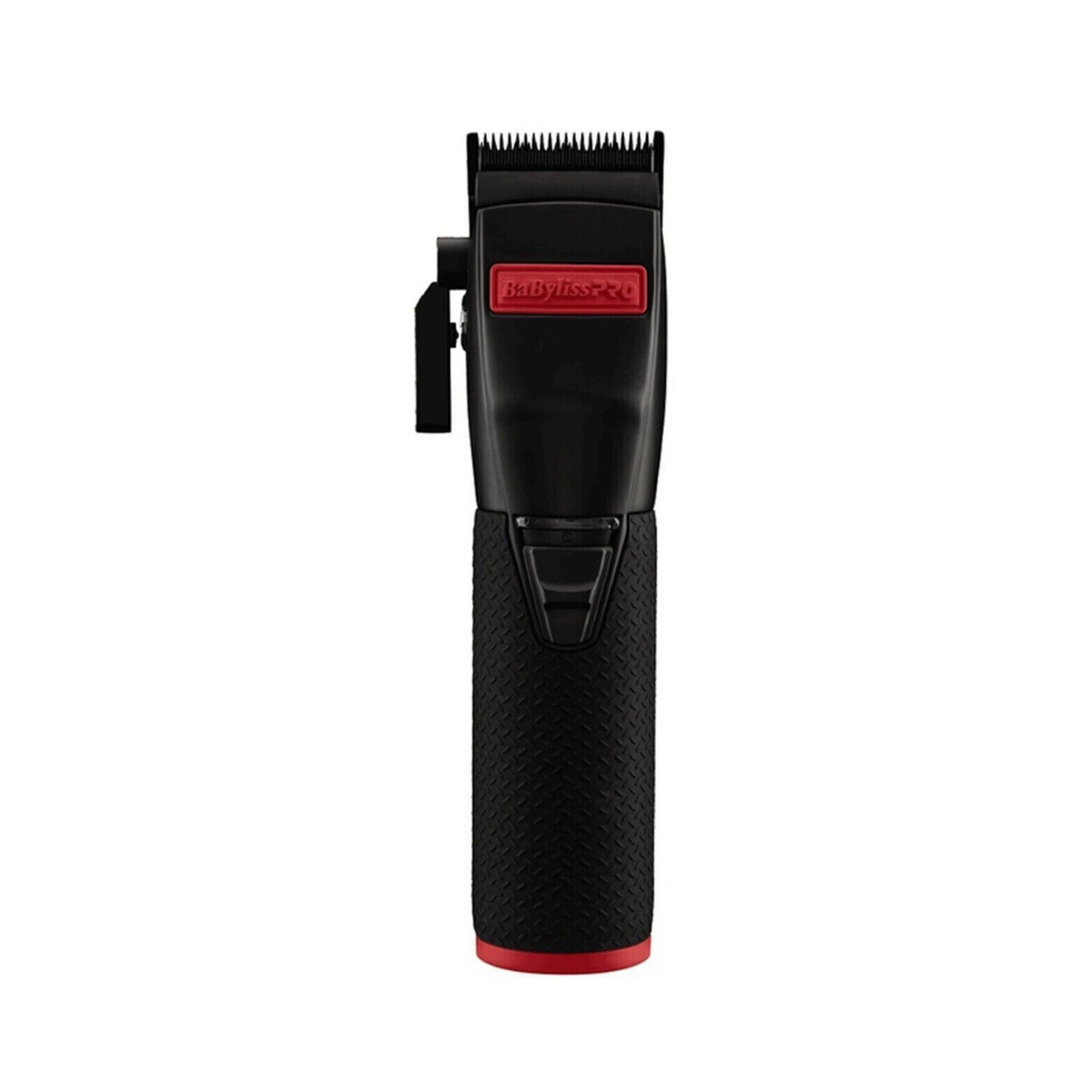 BABYLISS PRO CLIPPER INF/COLLECT BOOST