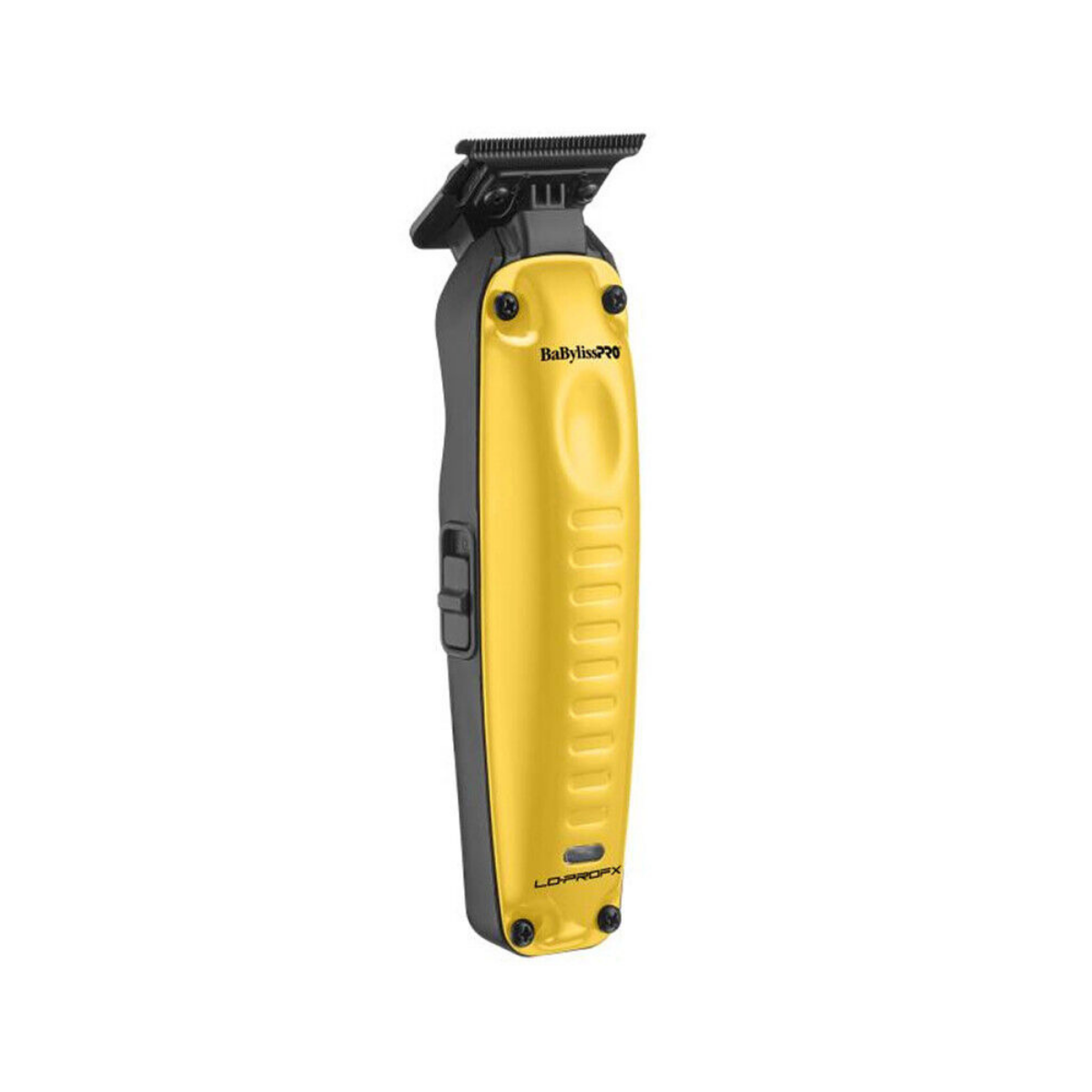 BaBylissPRO LoPROFX store Trimmer