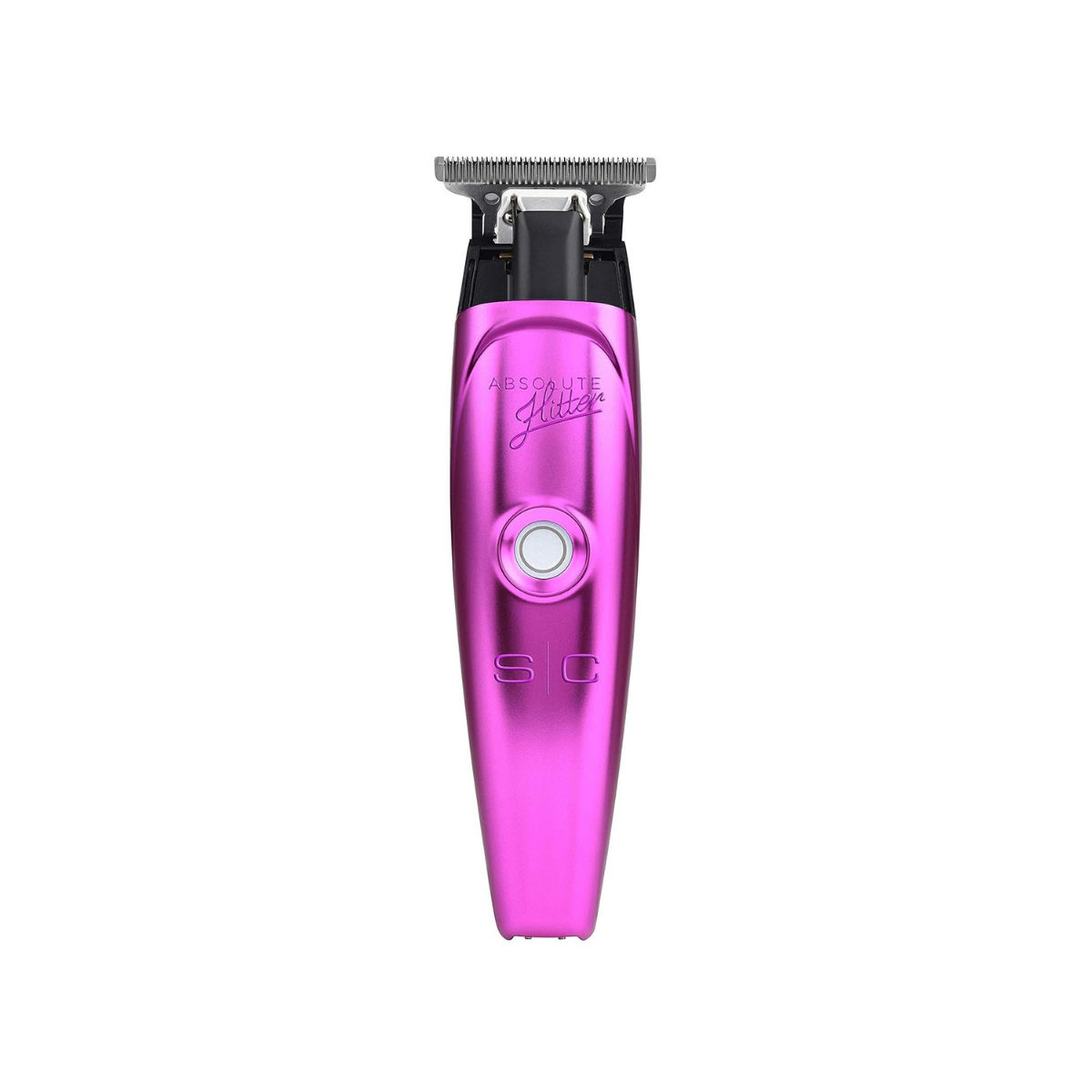 StyleCraft Absolute Hitter Professional Modular Cordless Trimmer