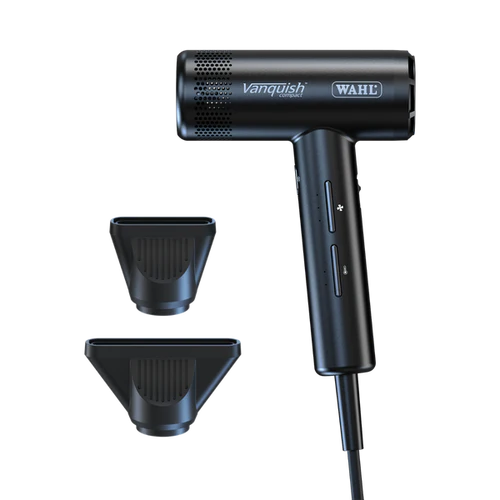 Wahl Vanquish Compact Hair Dryer