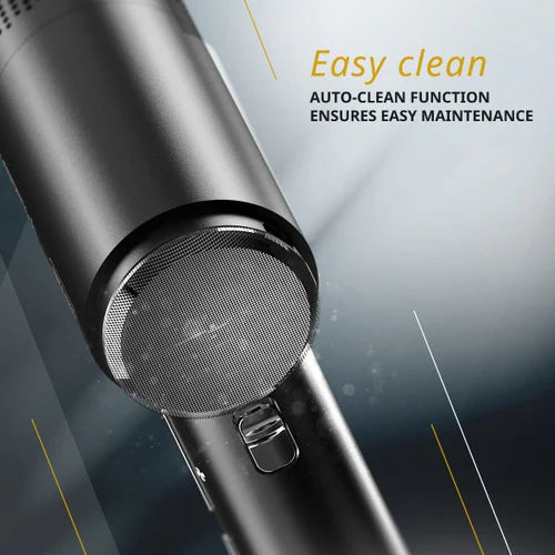 Wahl Vanquish Compact Hair Dryer