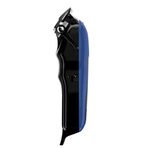 Wahl Professional 5 Star Limited Edition Magic Clip Cordless Clipper - Navy