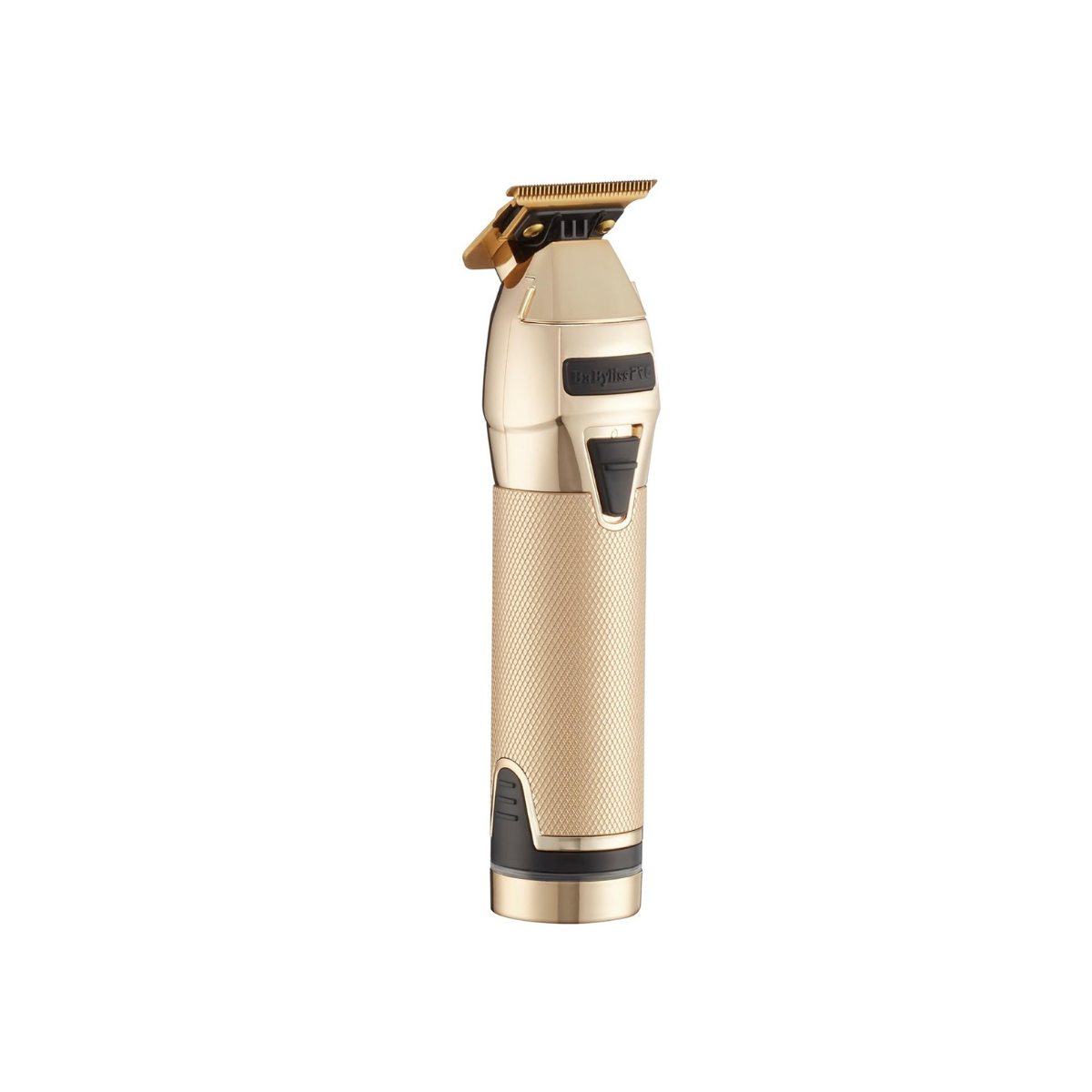 BABYLISS PRO SNAP FX TRIMMER GOLD EDITION - Main Image