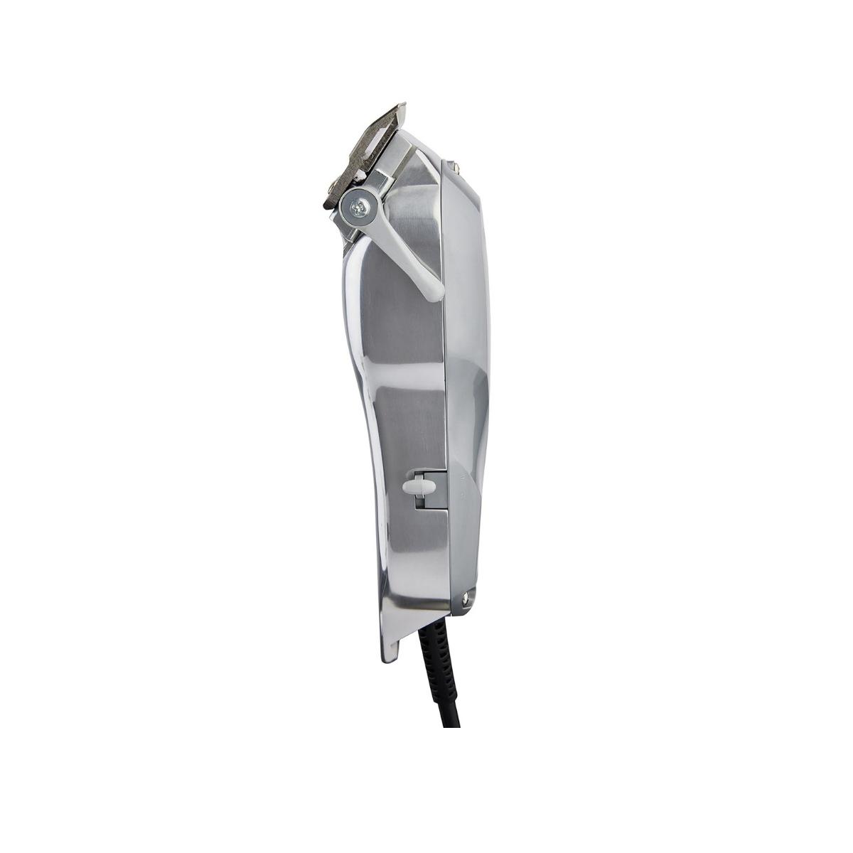 Wahl Professional Senior Premium Clipper