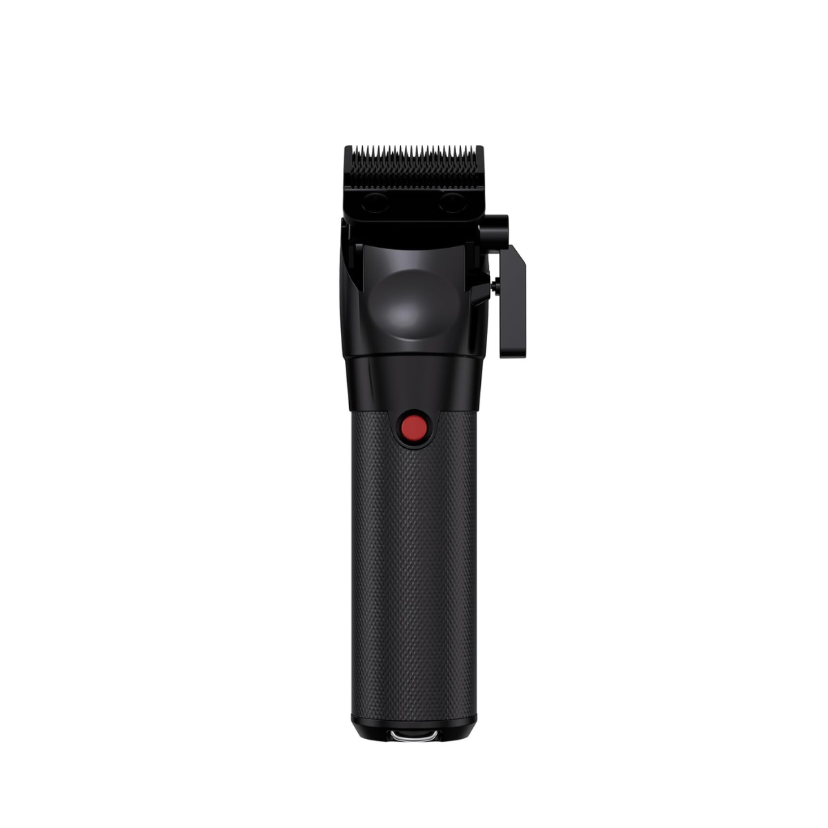 BaBylissPRO Fxone Black FX cordless Clipper