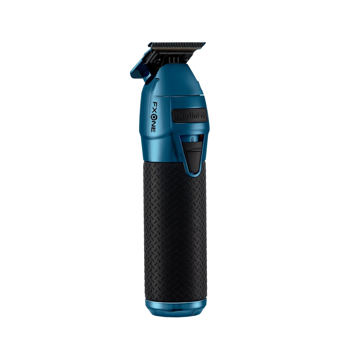 BABYLISS PRO FXONE TRIMMER - BLUE