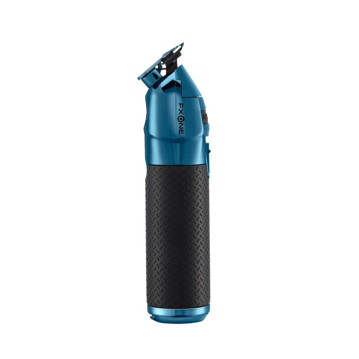 BABYLISS PRO FXONE TRIMMER - BLUE