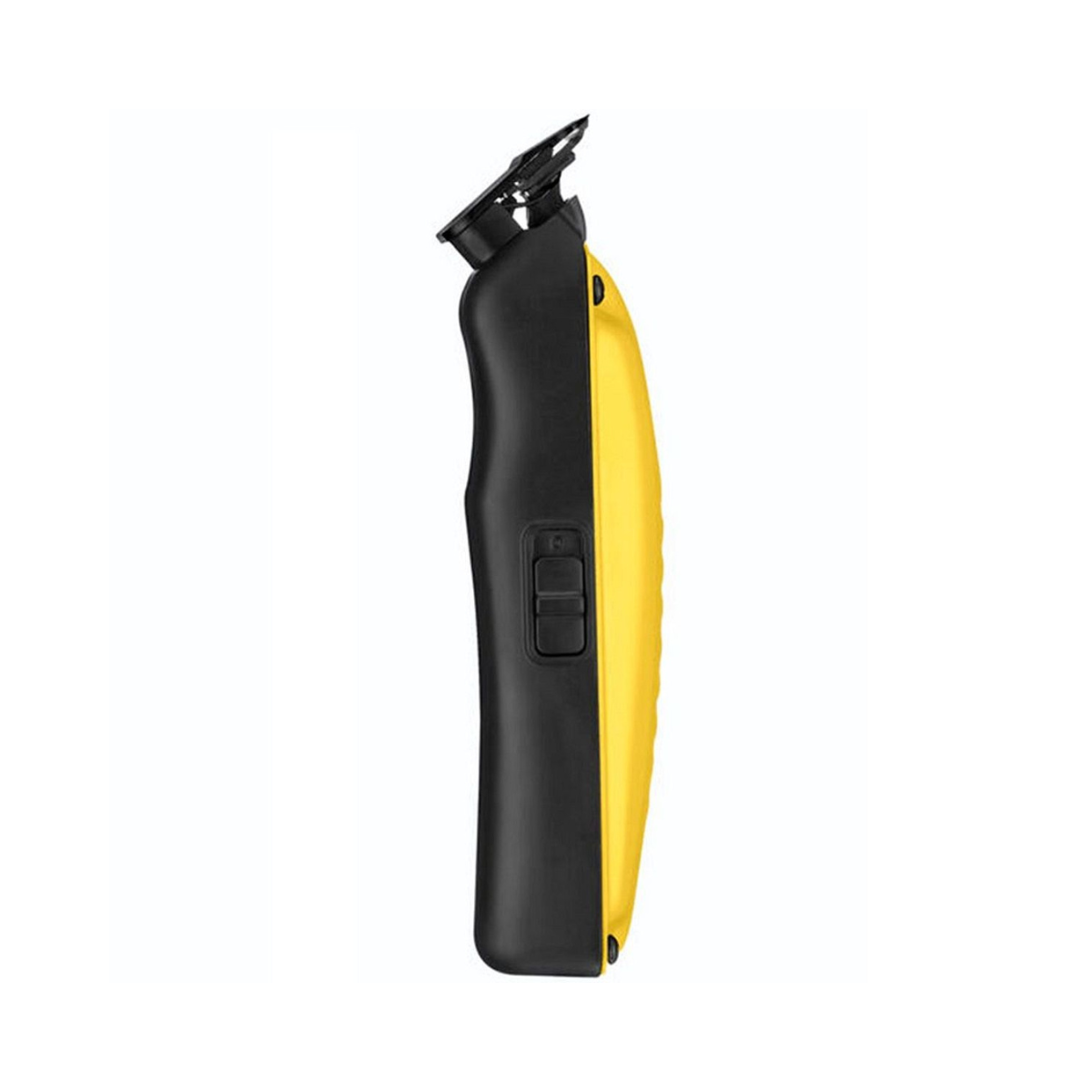 BaBylissPRO LoPROFX Trimmer- YELLOW