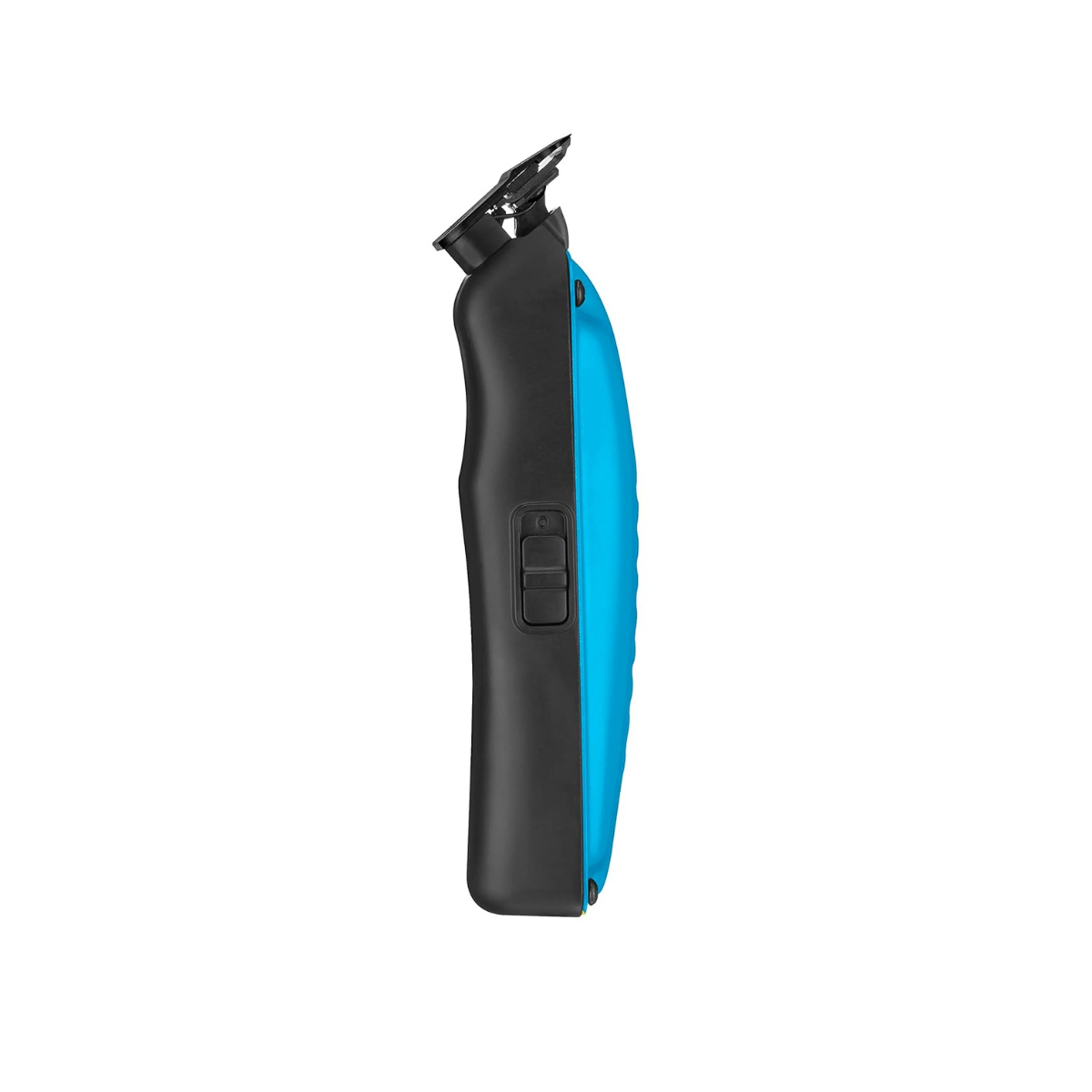 BaBylissPRO LoPROFX Influencer Edition Trimmer