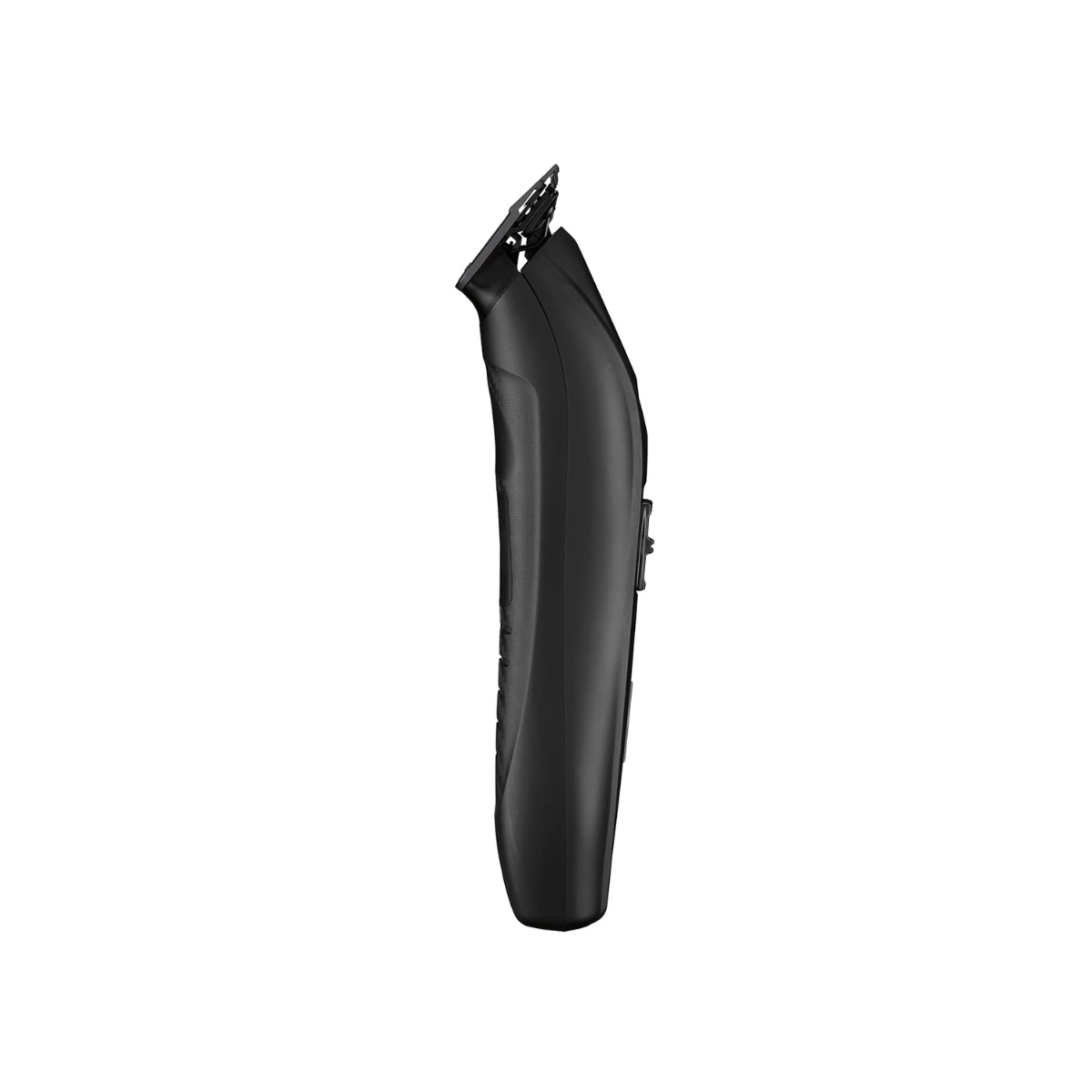 Babyliss online pro FX3 trimmer