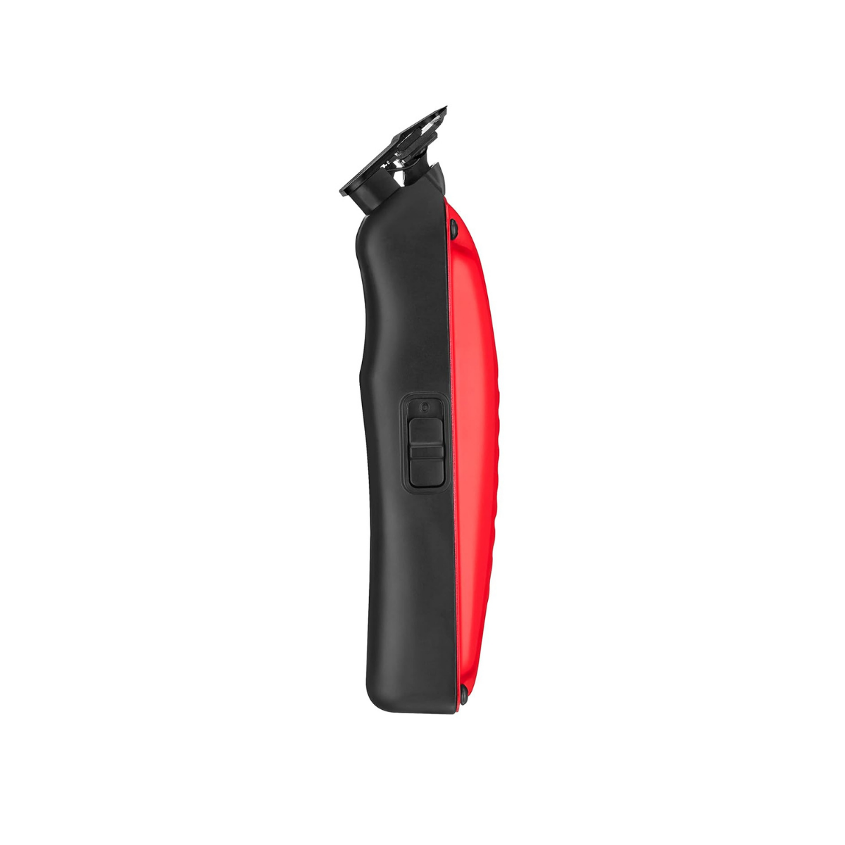 BaByliss PRO Limited Edition LO-PRO FX Trimmer (Van DA' Goat)