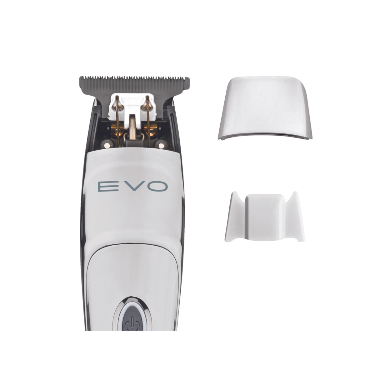 STYLECRAFT GAMMA TRIMMER EVO LINEAR