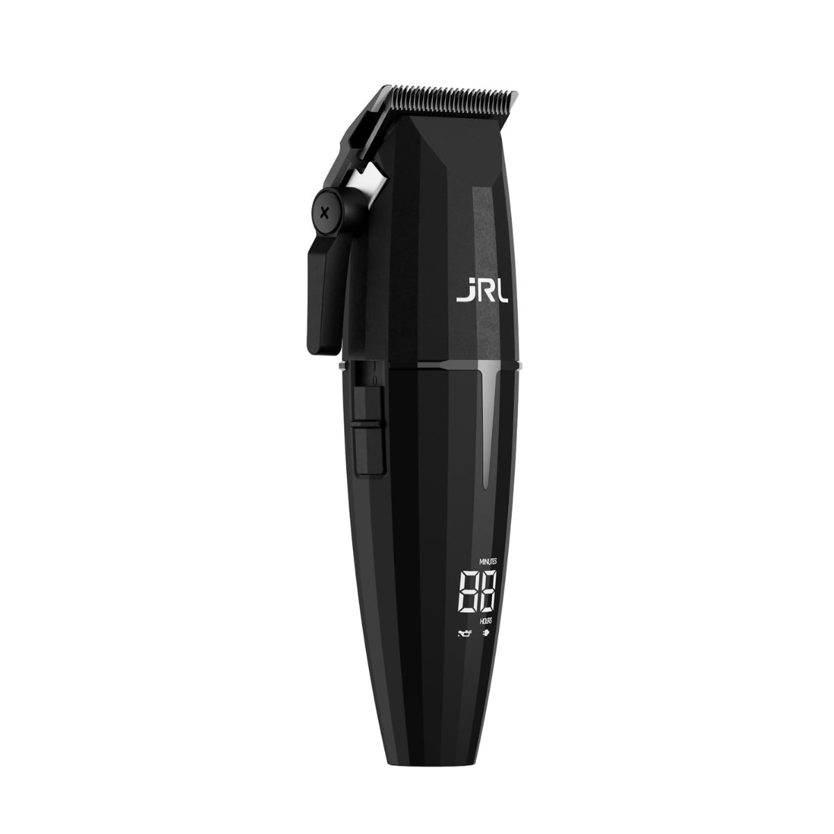 JRL Onyx Professional Cordless Hair Clipper