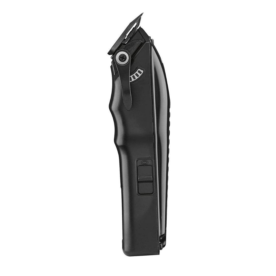 BaBylissPRO Lo-ProFX High-Performance Low Profile Clipper