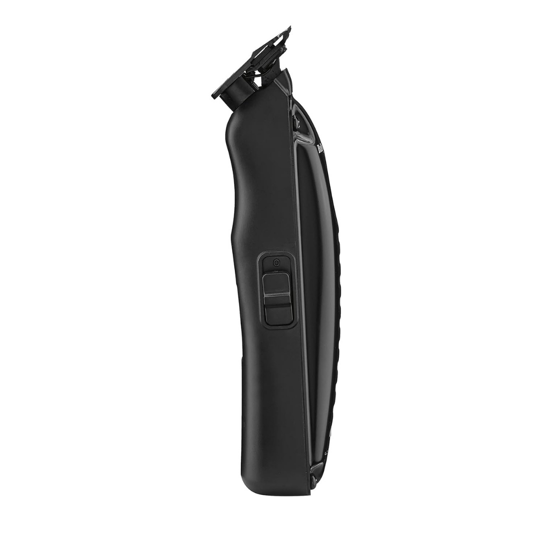 Babyliss PRO LO-PROFX High Performance Low Profile Trimmer