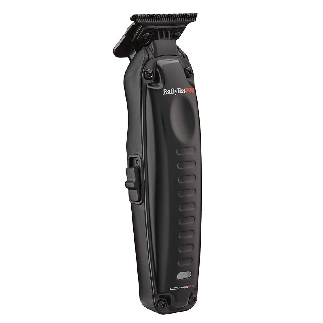 Babyliss PRO LO-PROFX High Performance Low Profile Trimmer