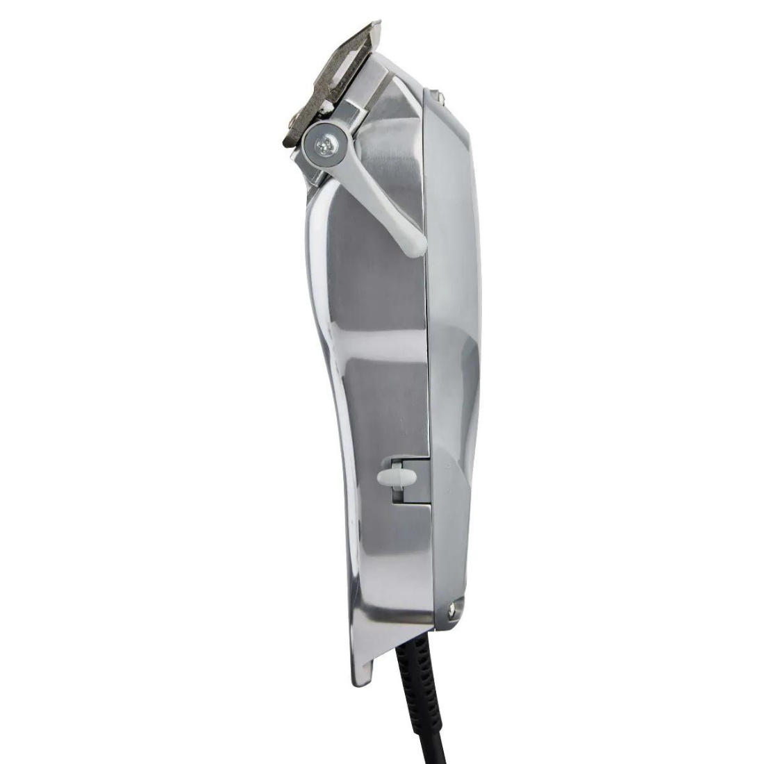 Wahl Professional Senior Premium Clipper