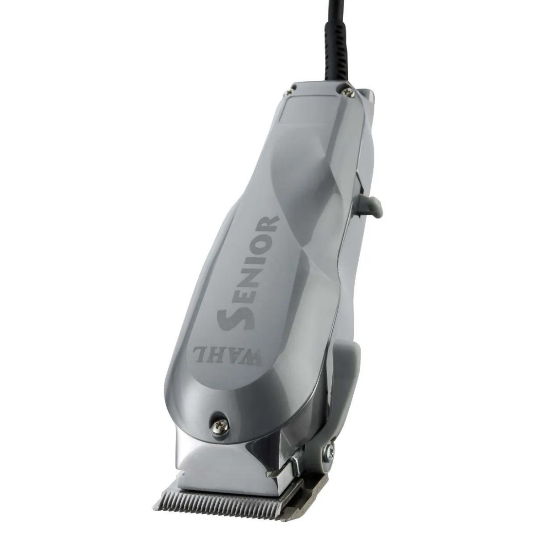 Wahl Professional Senior Premium Clipper