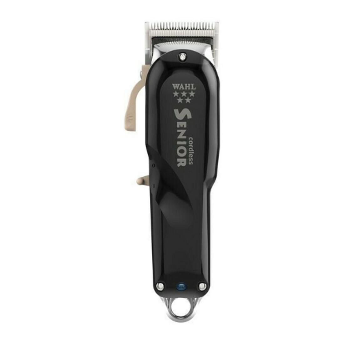 WAHL Professional 5 Star Cordless Senior Clipper