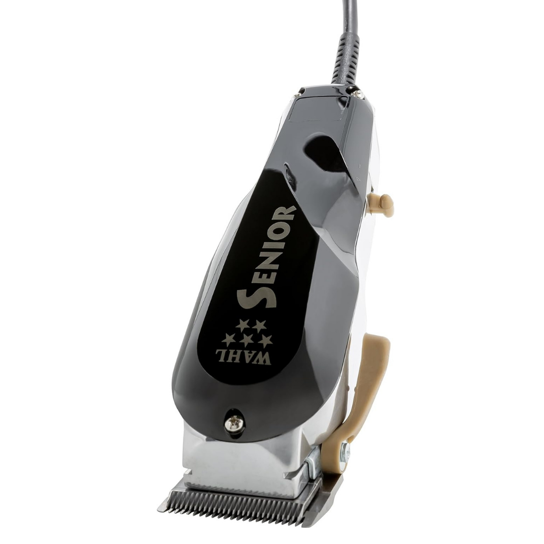 WAHL Professional 5 star Senior Clipper