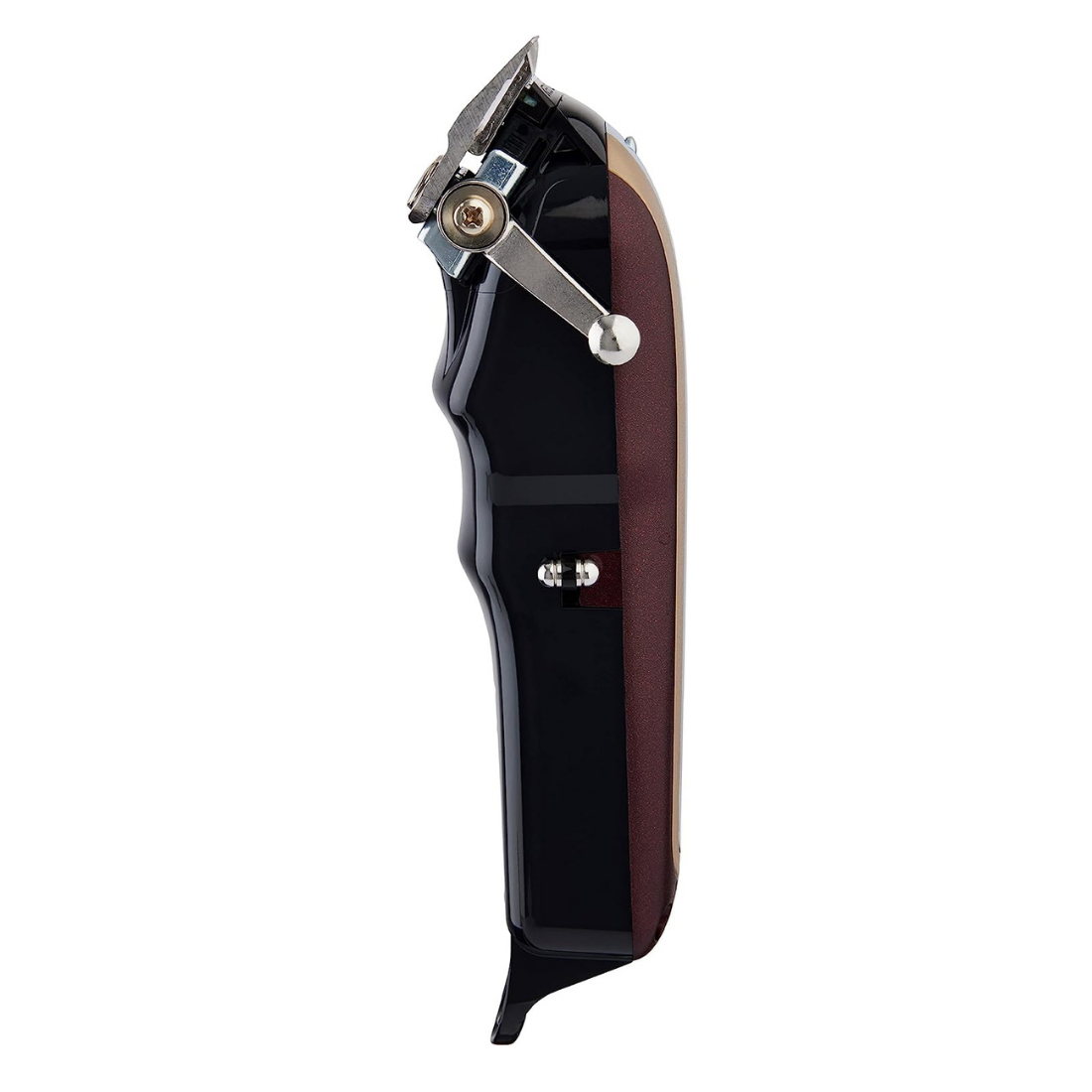 Wahl Professional Legend Cordless 5-Star Series Clipper