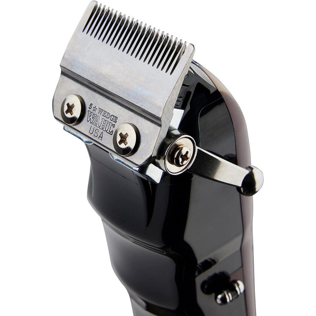 Wahl Professional Legend Cordless 5-Star Series Clipper